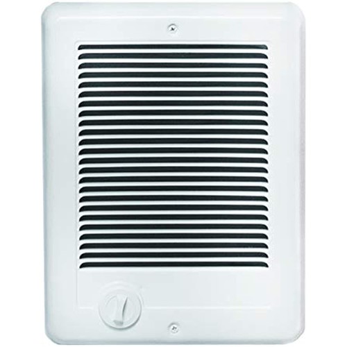 Cadet csc202tw com - cadet,