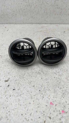 2004 mazda air - ac, vent